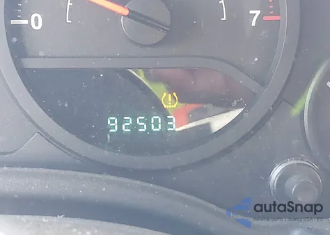 2008 Jeep Wrangler Unlimited X from USA, damaged, VIN 1J4GA391X8L507744